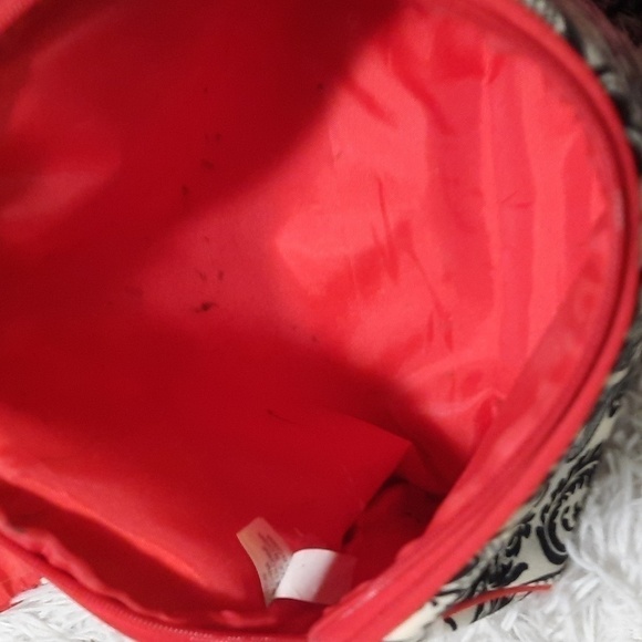 COSMETIC Travel Pouch - Picture 8 of 9